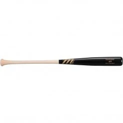 Marucci AP5 Pro Model (Albert Pujols) - Maple