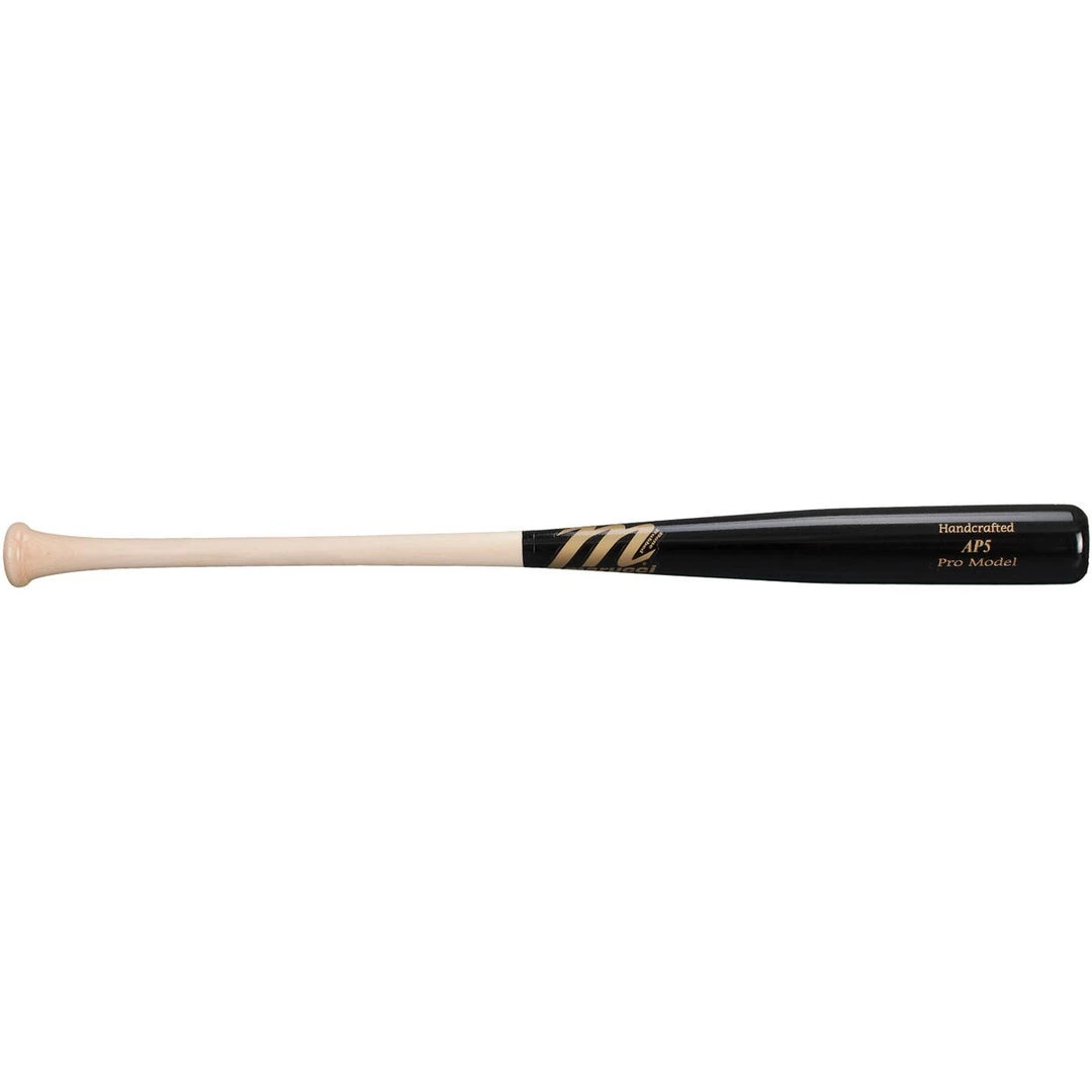 Marucci AP5 Pro Model (Albert Pujols) - Maple 2 Marucci AP5 Pro Model (Albert Pujols) - Maple