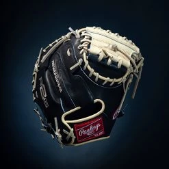 Rawlings Heart Of The Hide R2G PRORCM33-23BC 33.00