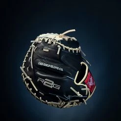 Rawlings Heart Of The Hide R2G PRORCM33-23BC 33.00