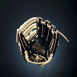 Rawlings Heart Of The Hide R2G PROR207-6BC 12.25