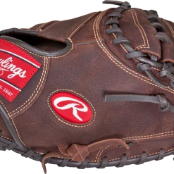 All Gloves Rawlings Player Preferred 33.00