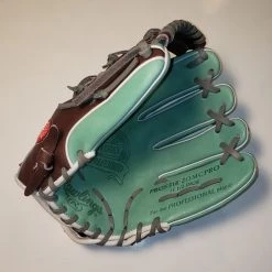 Rawlings Pro Preferred PROS314-2OMCPRO 11.50