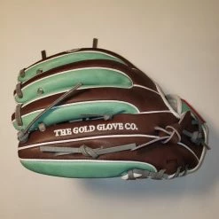 Rawlings Pro Preferred PROS314-2OMCPRO 11.50