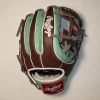Rawlings Pro Preferred PROS314-2OMCPRO 11.50" - Pro Department All Gloves