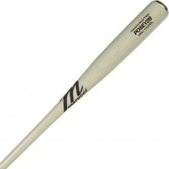 Marucci Buster Posey POSEY28 Pro Model Maple Baseball Bats