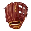 Wilson A2000 PP05 11.50" Infield Glove