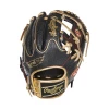 All Gloves Rawlings Heart Of The Hide PRO-GOLDYVI 11.50" Infield Glove (RGGC June - Limited Edition)