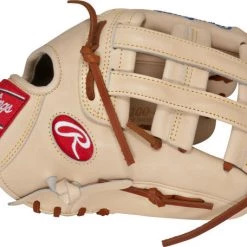 All Gloves Rawlings Pro Preferred PRO200-6K 12.25