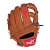 All Gloves Rawlings Heart Of The Hide PRO204-1GBWT 11.5" Infield Glove