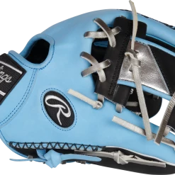 Rawlings Heart Of The Hide 11.50