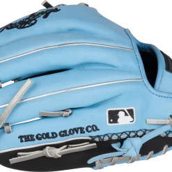 Rawlings Heart Of The Hide 11.50