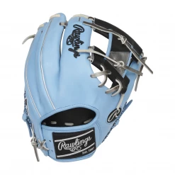 Rawlings Heart Of The Hide 11.50" Color Sync 5.0 (Limited Edition) - Infield Glove All Gloves