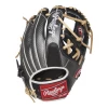 Rawlings Heart Of The Hide - Hyper Shell 11.50" PRO204-2BCF All Gloves