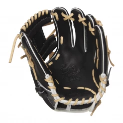 Rawlings Heart Of The Hide - Hyper Shell 11.50" PRO204-2BCF All Gloves