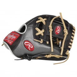 Rawlings Heart Of The Hide - Hyper Shell 11.50