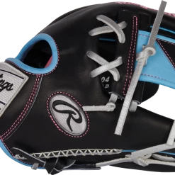 Rawlings Heart Of The Hide 11.50