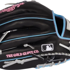 Rawlings Heart Of The Hide 11.50