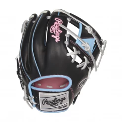 Rawlings Heart Of The Hide 11.50" Color Sync 6.0 (Limited Edition) - Infield Glove All Gloves