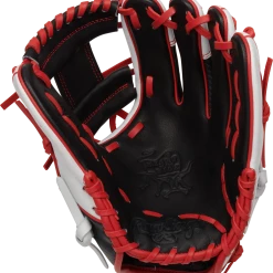 Rawlings Heart Of The Hide PRO204-2BSCF 11.50" Infield Glove