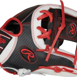 Rawlings Heart Of The Hide PRO204-2BSCF 11.50