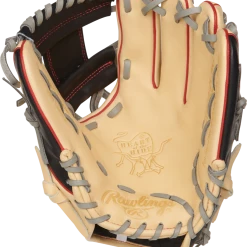Rawlings Heart Of The Hide PRO204-2CBG 11.50