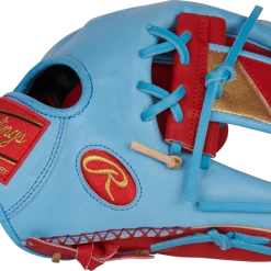 Rawlings Heart Of The Hide 11.50