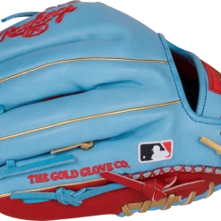Rawlings Heart Of The Hide 11.50