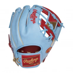 Rawlings Heart Of The Hide 11.50" Color Sync 6.0 (Limited Edition) - Infield Glove