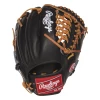 Rawlings Heart Of The Hide PRO204-4JBT 11.50" Infield/Pitcher Glove