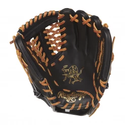 Rawlings Heart Of The Hide PRO204-4JBT 11.50" Infield/Pitcher Glove