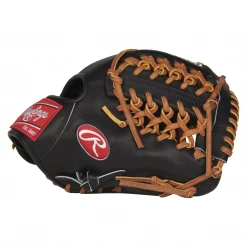 Rawlings Heart Of The Hide PRO204-4JBT 11.50