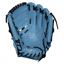 Rawlings Heart Of The Hide 11.50" PRO204-8CBC (Limited Edition - Apollo Sports Exclusive)