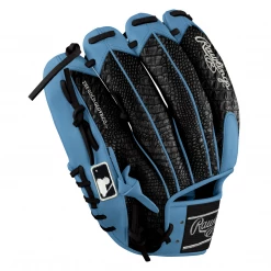 Rawlings Heart Of The Hide 11.50