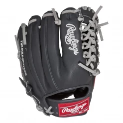 Rawlings Heart Of The Hide Dual Core PRO204DC-4BG 11.5" Infield/Pitcher Glove All Gloves