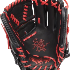All Gloves Rawlings Heart Of The Hide 11.75" Color Sync 6.0 (Limited Edition) - Infield Glove