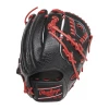 All Gloves Rawlings Heart Of The Hide 11.75" Color Sync 6.0 (Limited Edition) - Infield Glove