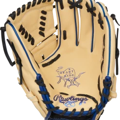 Rawlings Heart Of The Hide 11.75" Color Sync 5.0 (Limited Edition) - Pitcher/Infield Glove