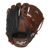 Rawlings Heart Of The Hide PRO205-30TISS 11.75" Pitcher/Infield Glove - Color Sync 4.0 Limited Edition All Gloves