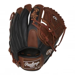 Rawlings Heart Of The Hide PRO205-30TISS 11.75" Pitcher/Infield Glove - Color Sync 4.0 Limited Edition All Gloves