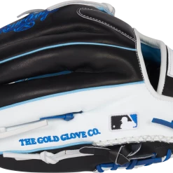 Rawlings Heart Of The Hide 11.75