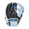 Rawlings Heart Of The Hide 11.75" Color Sync 6.0 (Limited Edition) - Infield Glove All Gloves
