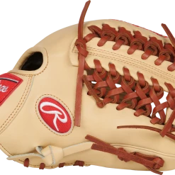 All Gloves Rawlings Heart Of The Hide PRO205-4CT 11.75