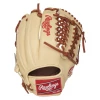 All Gloves Rawlings Heart Of The Hide PRO205-4CT 11.75" Infield/Pitcher Glove