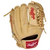 Rawlings Heart Of The Hide PRO205-4C 11.75" Infield/Pitcher Glove