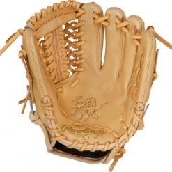 Rawlings Heart Of The Hide PRO205-4C 11.75" Infield/Pitcher Glove