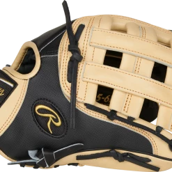 Rawlings Heart Of The Hide PRO205-6BCSS 11.75