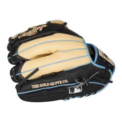All Gloves Rawlings Heart Of The Hide PRO205-6CBSS 11.75