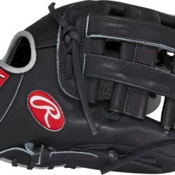 Rawlings Heart Of The Hide PRO205-6GBWT 11.75
