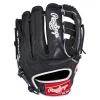 Rawlings Heart Of The Hide PRO205-6GBWT 11.75" Infield/Pitcher Glove
